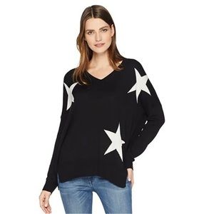 Kut from the Kloth cashmere blend sweater